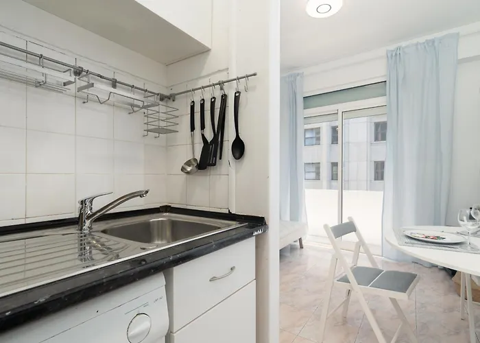 Sweet Flats With Netflix - Bolhao City Center * Porto