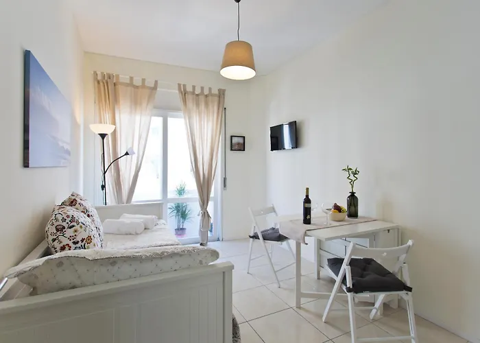 Sweet Flats With Netflix - Bolhao City Center *