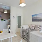 Sweet Flats With Netflix - Bolhao City Center Porto