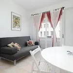 Apartmán Sweet Flats With Netflix - Bolhao City Center