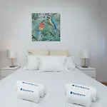 Sweet Flats With Netflix - Bolhao City Center