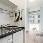 Sweet Flats With Netflix - Bolhao City Center * Porto