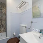 Sweet Flats With Netflix - Bolhao City Center