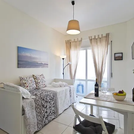 Sweet Flats With Netflix - Bolhao City Center Porto
