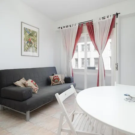 Appartement Sweet Flats With Netflix - Bolhao City Center