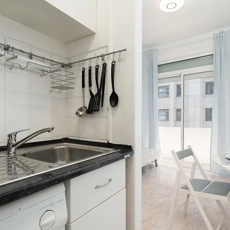 Sweet Flats With Netflix - Bolhao City Center * Porto