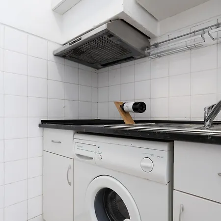 Sweet Flats With Netflix - Bolhao City Center *
