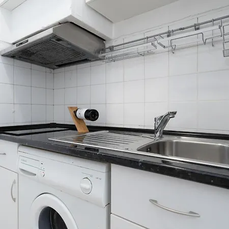Sweet Flats With Netflix - Bolhao City Center