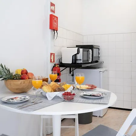 Sweet Flats With Netflix - Bolhao City Center *