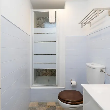 Sweet Flats With Netflix - Bolhao City Center