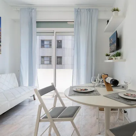 Sweet Flats With Netflix - Bolhao City Center