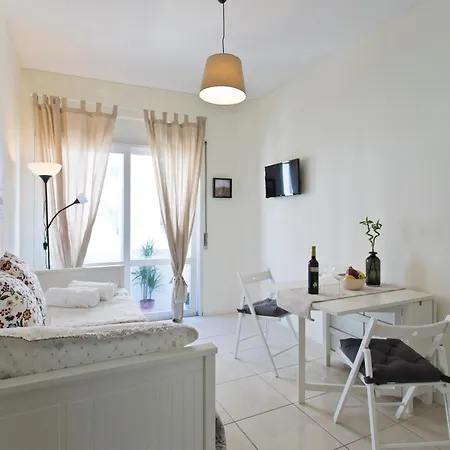 Sweet Flats With Netflix - Bolhao City Center *