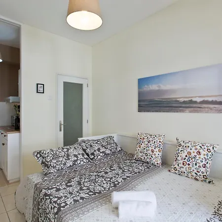 Apartment Sweet Flats With Netflix - Bolhao City Center *