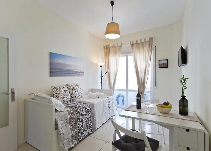 Sweet Flats With Netflix - Bolhao City Center פורטו
