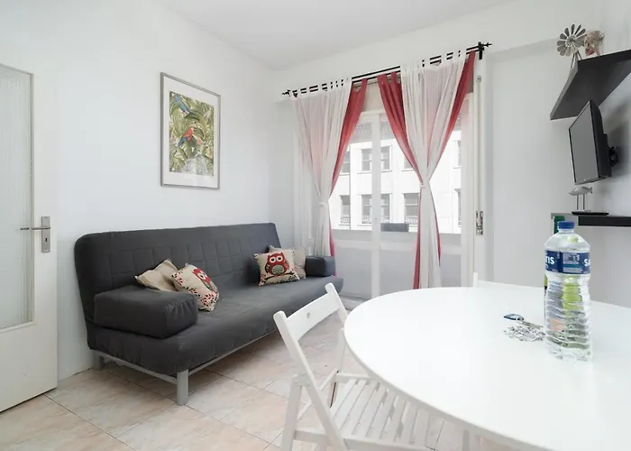 아파트 Sweet Flats With Netflix - Bolhao City Center