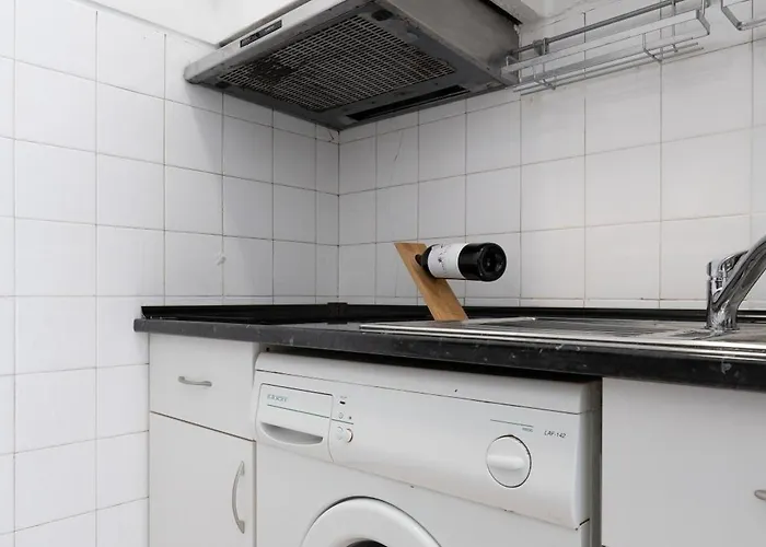 Sweet Flats With Netflix - Bolhao City Center *