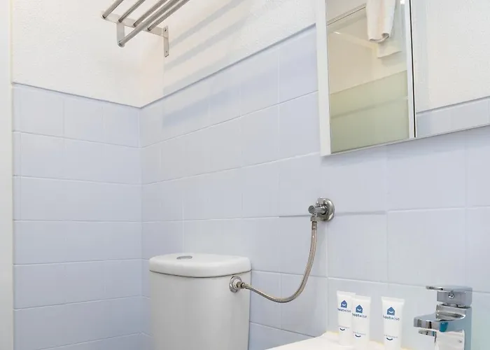 Sweet Flats With Netflix - Bolhao City Center *