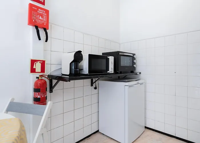 Sweet Flats With Netflix - Bolhao City Center * Oporto