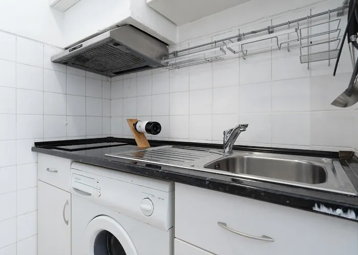 Sweet Flats With Netflix - Bolhao City Center