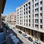 Sweet Flats With Netflix - Bolhao City Center * Oporto
