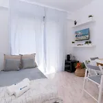 Apartamento Sweet Flats With Netflix - Bolhao City Center Oporto