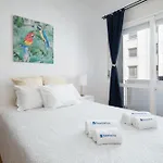 Apartamento Sweet Flats With Netflix - Bolhao City Center *