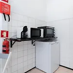 Sweet Flats With Netflix - Bolhao City Center * Oporto