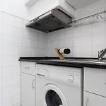 Sweet Flats With Netflix - Bolhao City Center *