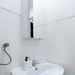 Sweet Flats With Netflix - Bolhao City Center Apartamento Oporto