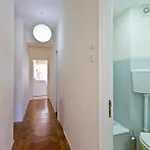 Sweet Flats With Netflix - Bolhao City Center *