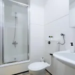 Apartamento Sweet Flats With Netflix - Bolhao City Center *