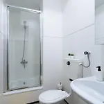 Apartamento Sweet Flats With Netflix - Bolhao City Center Oporto