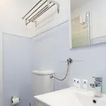Sweet Flats With Netflix - Bolhao City Center *