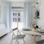 Sweet Flats With Netflix - Bolhao City Center