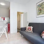 Apartamento Sweet Flats With Netflix - Bolhao City Center