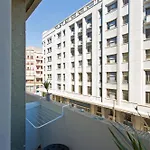 Apartamento Sweet Flats With Netflix - Bolhao City Center Oporto