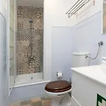 Apartamento Sweet Flats With Netflix - Bolhao City Center Oporto