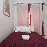 Sweet Flats With Netflix - Bolhao City Center
